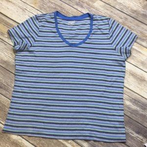 💎5/$25💎St Johns Bay Tee